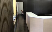 とうおん法律事務所