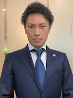 吉岡 一誠弁護士