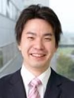 倉持 雅弘弁護士