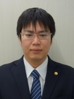 丸山 博久弁護士