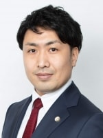 福岡市博多区で犯罪・刑事事件を扱う弁護士を検索