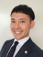 高山 聡一郎のプロフィール写真