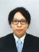 藤本 真一弁護士