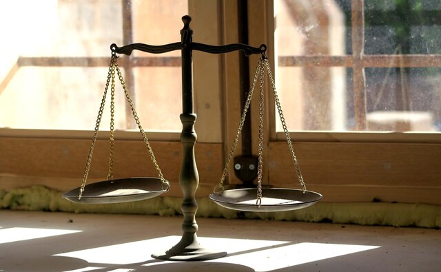 弁護士法人木村雅一法律特許事務所