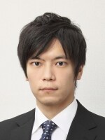 太田垣 佳樹弁護士