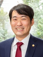 亀山 竜彦弁護士 岡野法律事務所 茨城県つくば市 弁護士ドットコム 亀山 竜彦弁護士 岡野法律事務所 茨城県つくば市 弁護士ドットコム