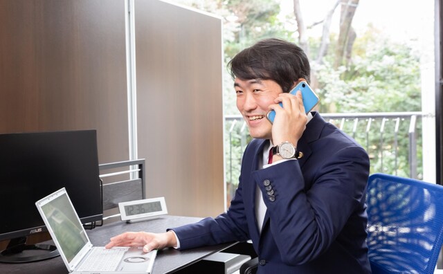 みやこ青山法律事務所