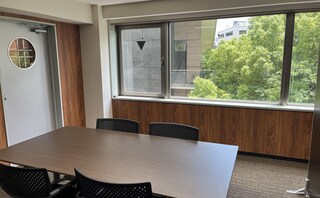 東京みやこ法律事務所