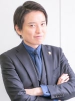 河西 邦剛弁護士