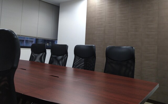 小泉 英之弁護士 翔和総合法律事務所 東京都新宿区 弁護士ドットコム