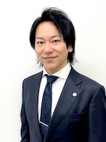 山室 裕幸のプロフィール写真