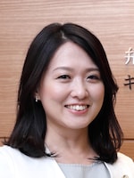 文 景令弁護士