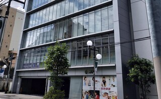 弁護士法人キャストグローバル立川オフィス