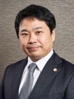 青木 聡史弁護士