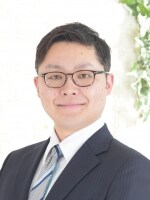 大澤 祐紀弁護士