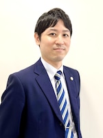 清水 大介のプロフィール写真