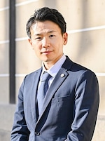 都総合法律事務所 高谷 滋樹弁護士