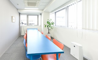 高谷 滋樹弁護士 都総合法律事務所 京都府京都市 弁護士ドットコム