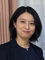 湖南竜王法律事務所 古川 麻里恵弁護士