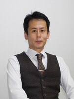 後藤 敦夫弁護士