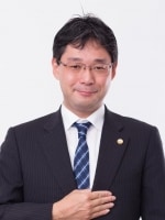 城戸 直樹弁護士