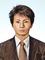 兵庫で覚せい剤事件に強い弁護士を探す 弁護士ドットコム 兵庫で覚せい剤事件に強い弁護士を探す 弁護士ドットコム