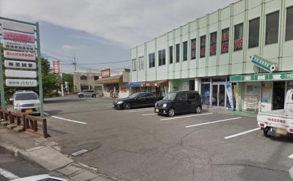 原田 優弁護士 赤とんぼ法律事務所 兵庫県たつの市 弁護士ドットコム