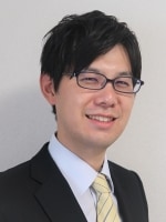 大永 祐希弁護士