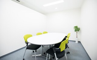 大永法律事務所