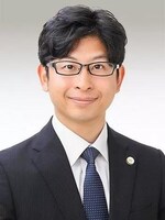 三木 悠希裕弁護士