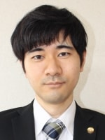 近藤 憲彦弁護士