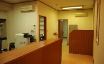 田中・谷口法律事務所