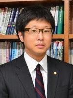 宮井 啓弁護士