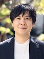 三宅 遼太郎のプロフィール写真