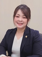 すずかけ法律事務所 宮平 靖子弁護士