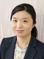 磯部 紗希弁護士