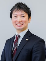 ミニー・メイ法律事務所 森田 博貴弁護士