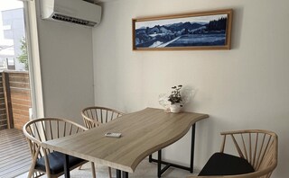 ミニー・メイ法律事務所