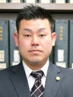 佐藤 洋介弁護士