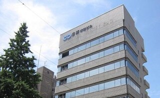 弁護士法人A．I．ステップ