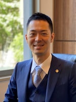河本 晃輔弁護士