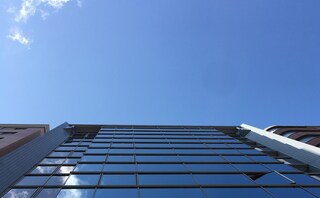 洛彩総合法律事務所