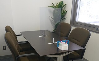 弁護士法人原後綜合法律事務所立川事務所