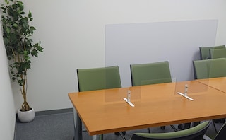 弁護士法人原後綜合法律事務所立川事務所