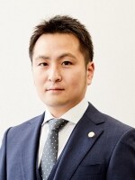 CST法律事務所 細越 善斉弁護士