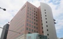 弁護士法人大西総合法律事務所福岡事務所