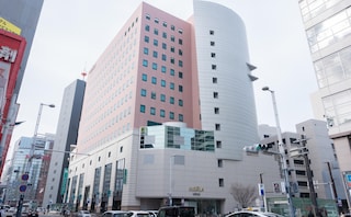 弁護士法人大西総合法律事務所福岡事務所