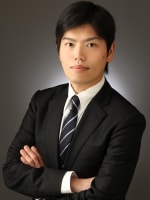 泉法律事務所 泉 智之弁護士