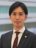 三谷 浩士弁護士