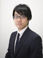 大住 広太弁護士